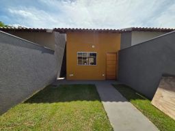 https://img.olx.com.br/thumbs256x256/23/232546871530879.jpg