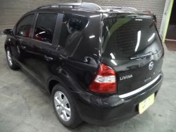 https://img.olx.com.br/thumbs256x256/23/232547650312905.jpg
