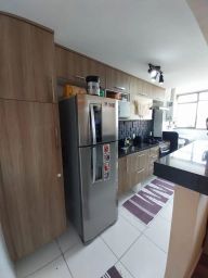 https://img.olx.com.br/thumbs256x256/23/232550871002887.jpg