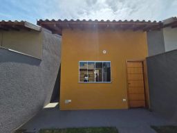 https://img.olx.com.br/thumbs256x256/23/232551756323782.jpg