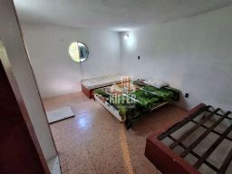 https://img.olx.com.br/thumbs256x256/23/232551760506891.jpg