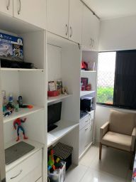 https://img.olx.com.br/thumbs256x256/23/232552168113973.jpg