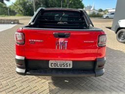 https://img.olx.com.br/thumbs256x256/23/232552371297401.jpg