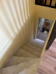 https://img.olx.com.br/thumbs256x256/23/232553156849674.jpg