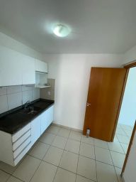 https://img.olx.com.br/thumbs256x256/23/232553502256619.jpg