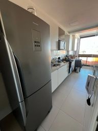 https://img.olx.com.br/thumbs256x256/23/232557513194132.jpg