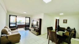 https://img.olx.com.br/thumbs256x256/23/232559646352863.jpg