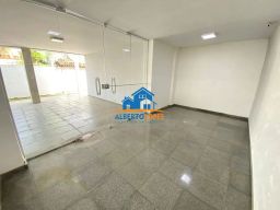 https://img.olx.com.br/thumbs256x256/23/232559751979222.jpg