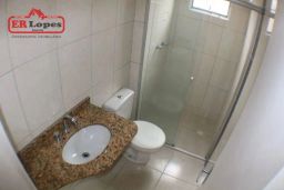 https://img.olx.com.br/thumbs256x256/23/232561513102687.jpg