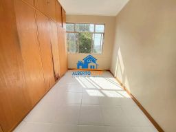 https://img.olx.com.br/thumbs256x256/23/232562752423315.jpg
