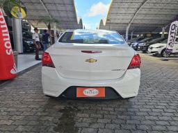 https://img.olx.com.br/thumbs256x256/23/232562766064689.jpg
