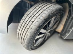 https://img.olx.com.br/thumbs256x256/23/232564237071239.jpg