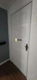 https://img.olx.com.br/thumbs256x256/23/232564639158421.jpg