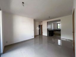 https://img.olx.com.br/thumbs256x256/23/232564888647414.jpg