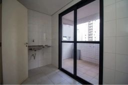 https://img.olx.com.br/thumbs256x256/23/232565166022441.jpg