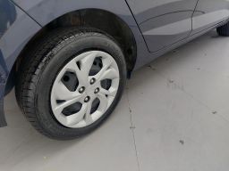 https://img.olx.com.br/thumbs256x256/23/232566519443122.jpg