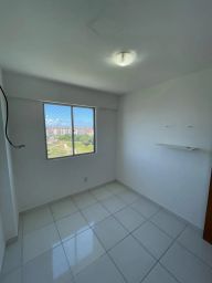 https://img.olx.com.br/thumbs256x256/23/232566746991126.jpg
