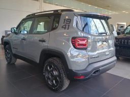 https://img.olx.com.br/thumbs256x256/23/232566876019296.jpg