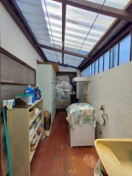 https://img.olx.com.br/thumbs256x256/23/232567527717103.jpg