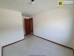 https://img.olx.com.br/thumbs256x256/23/232567881451106.jpg