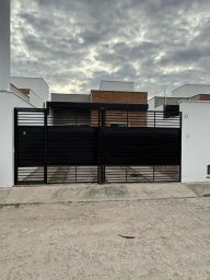 https://img.olx.com.br/thumbs256x256/23/232568406396595.jpg
