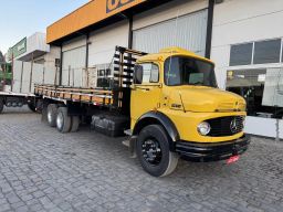 https://img.olx.com.br/thumbs256x256/23/232569879052219.jpg