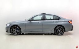 https://img.olx.com.br/thumbs256x256/23/232570284524119.jpg
