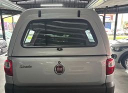 https://img.olx.com.br/thumbs256x256/23/232571620839384.jpg