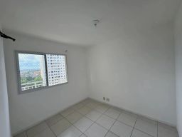 https://img.olx.com.br/thumbs256x256/23/232573524684490.jpg
