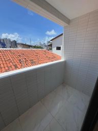 https://img.olx.com.br/thumbs256x256/23/232573644044846.jpg
