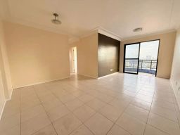https://img.olx.com.br/thumbs256x256/23/232574161496501.jpg