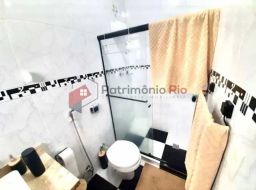 https://img.olx.com.br/thumbs256x256/23/232575048560535.jpg