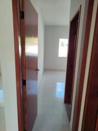 https://img.olx.com.br/thumbs256x256/23/232575408929092.jpg