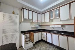 https://img.olx.com.br/thumbs256x256/23/232576644329275.jpg