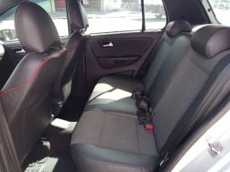 https://img.olx.com.br/thumbs256x256/23/232577648906564.jpg