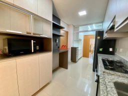 https://img.olx.com.br/thumbs256x256/23/232577751200714.jpg