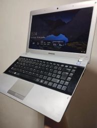 https://img.olx.com.br/thumbs256x256/23/232579121467899.jpg