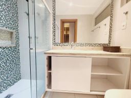 https://img.olx.com.br/thumbs256x256/23/232580870690901.jpg