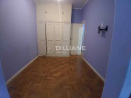 https://img.olx.com.br/thumbs256x256/23/232581645343874.jpg