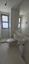 https://img.olx.com.br/thumbs256x256/23/232581766982830.jpg