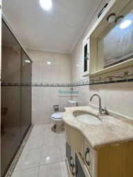https://img.olx.com.br/thumbs256x256/23/232582168271244.jpg