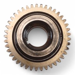 https://img.olx.com.br/thumbs256x256/23/232582405599915.jpg