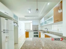 https://img.olx.com.br/thumbs256x256/23/232582527611252.jpg