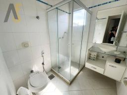https://img.olx.com.br/thumbs256x256/23/232583643918632.jpg