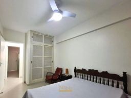 https://img.olx.com.br/thumbs256x256/23/232583649670518.jpg