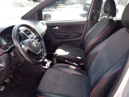 https://img.olx.com.br/thumbs256x256/23/232583765111487.jpg