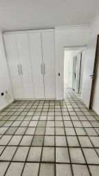 https://img.olx.com.br/thumbs256x256/23/232585756204106.jpg