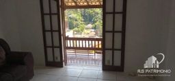 https://img.olx.com.br/thumbs256x256/23/232586386431100.jpg