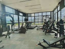 https://img.olx.com.br/thumbs256x256/23/232586404404378.jpg