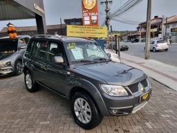 https://img.olx.com.br/thumbs256x256/23/232588406465076.jpg